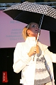 IMG_0461 (Resize)